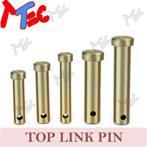 Top Link Pins