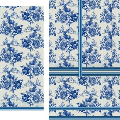 Ladies Multicolor Printed Viscose Cord Set Fabric