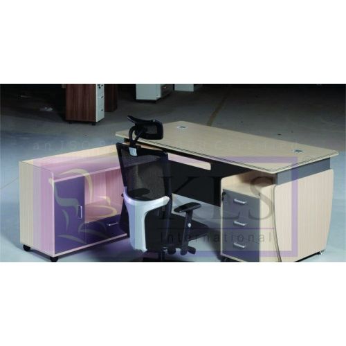 KLS 1247 Director Table