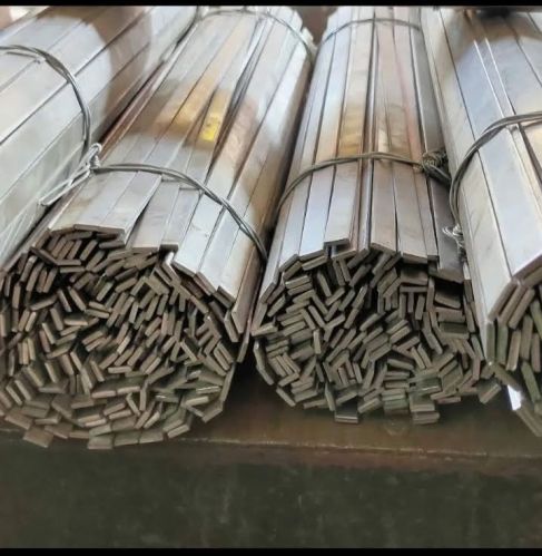 316 Stainless Steel Flat Bar