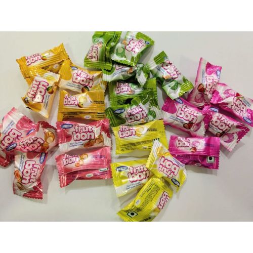 Candy