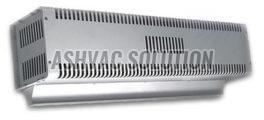 Air Curtain