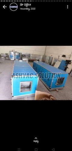 Air Handling Unit