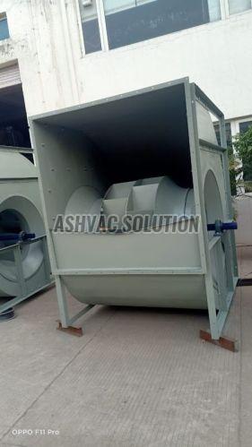 DIDW Centrifugal Blower