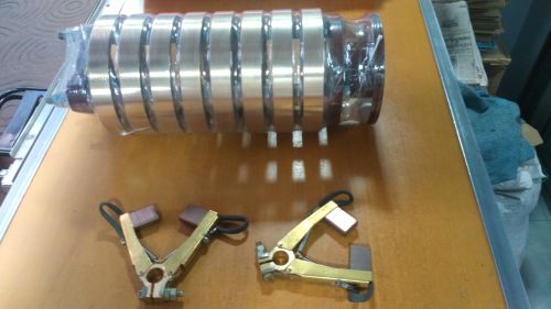 105mm Slip Ring