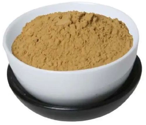 Bakuchiol Extract