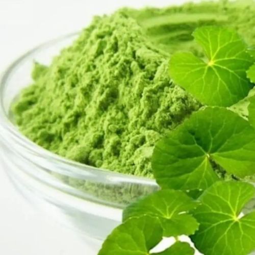 Centella Asiatica Powder