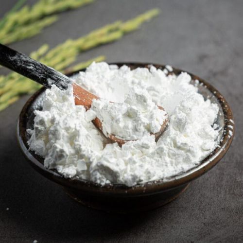 Cocamidopropyl Betaine
