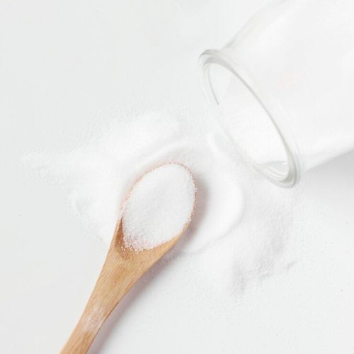 Ethyl Hexyl Glycerine