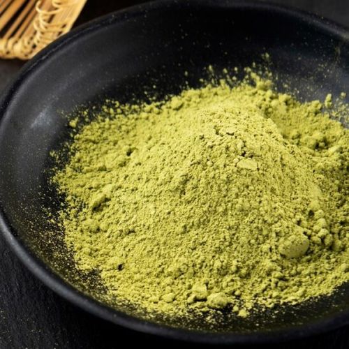 Green Tea Extract