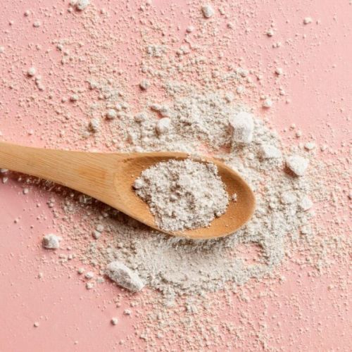 Guar Hydroxypropyltrimonium Chloride