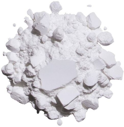 Mexoryl XL Drometrizole Trisiloxane