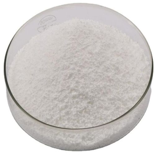 Sodium Ascorbyl Phosphate