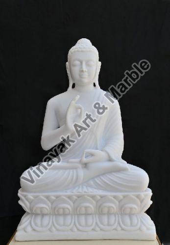Budha Statue