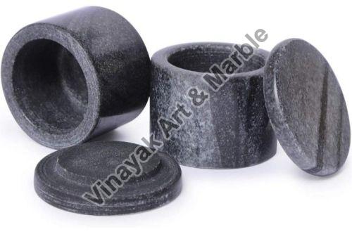 Marble Container