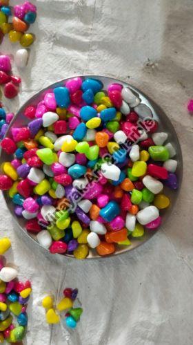 Marble Pebbles