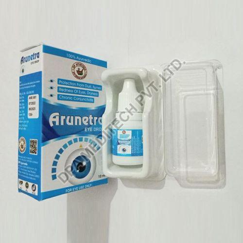 Arunetra Eye Drops