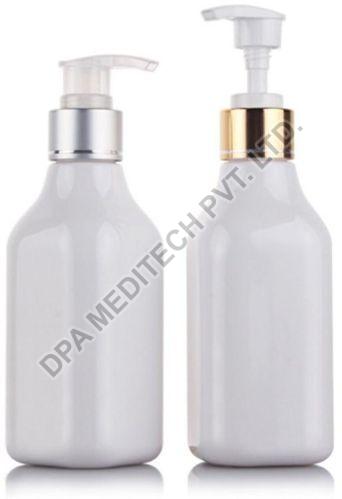 Baby Body Lotion