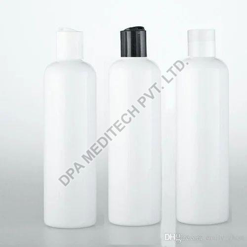 Baby Body Wash