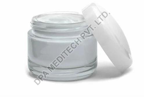 Diaper Rash Cream