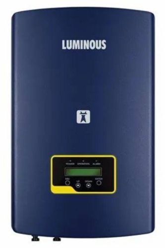 Luminous Inverter