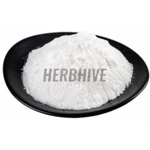Azelaic Acid Powder