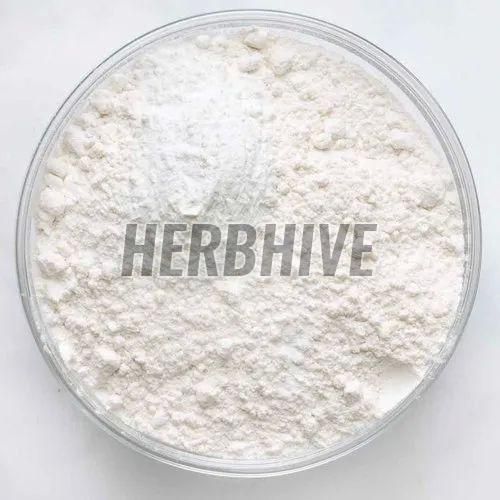 Ivermectin Powder