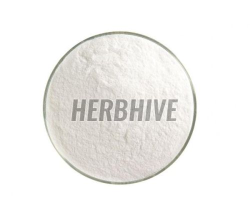 Levofloxacin Powder