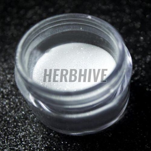 Matrixyl Peptides