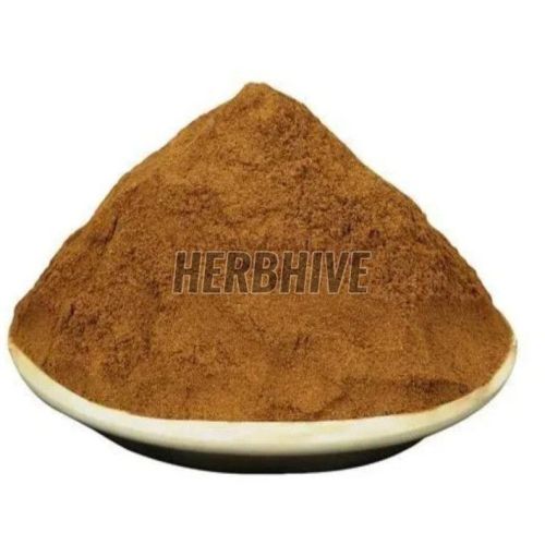Resveratrol Extract
