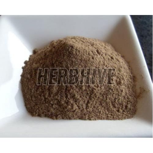 Toxin Binder Powder