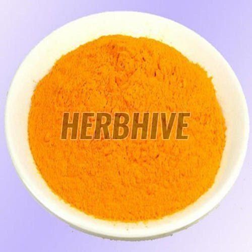 Vitamin B2 Powder