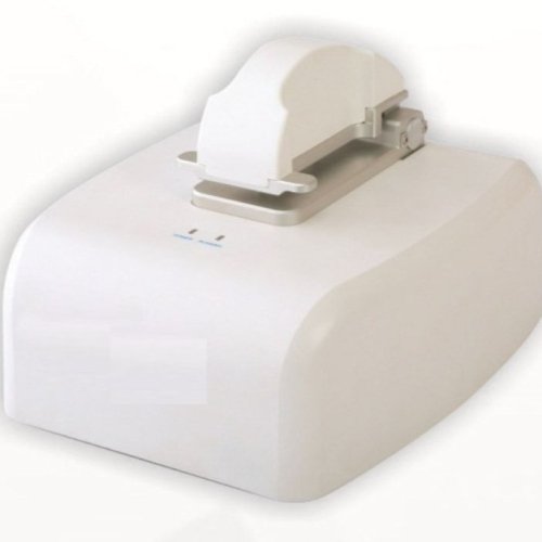 Bio Nano Spectrophotometer