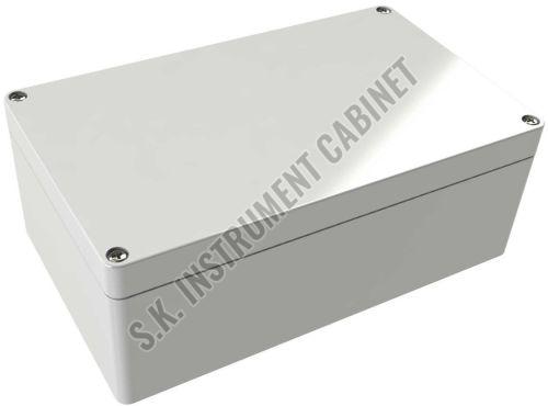 134 X 189 X 87mm Junction Box