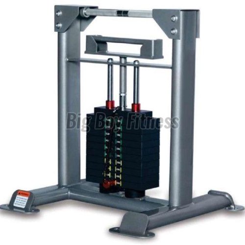 Gorilla Gripper Machine