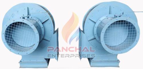 Industrial Blower
