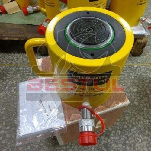 Hydraulic Cylinder Jack
