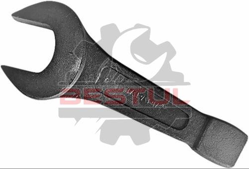 Taparia Slogging Open Spanner