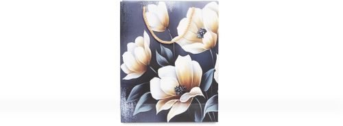 Gift Paper Bags