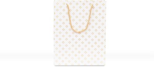 Paper Bags