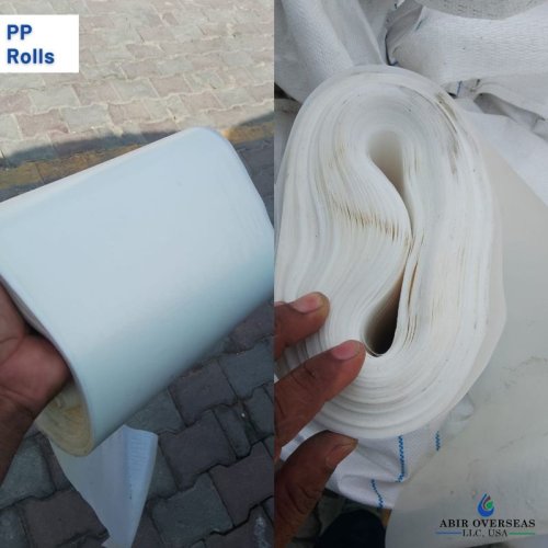 PP Rolls
