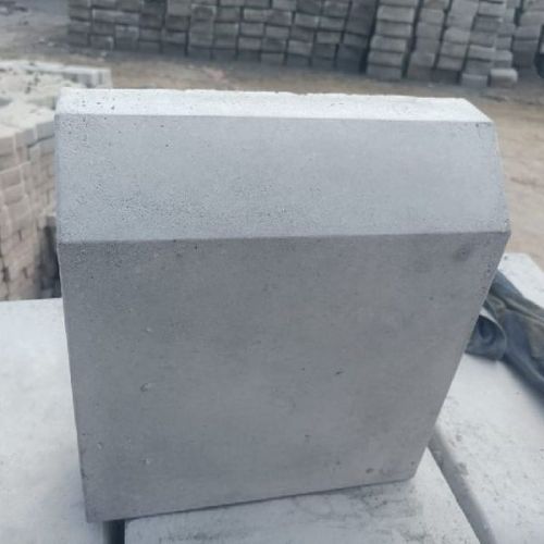 Concrete Kerb Stone