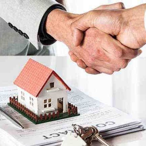 9% Home Loan (Lap) Service in Gurugram- Low Emi