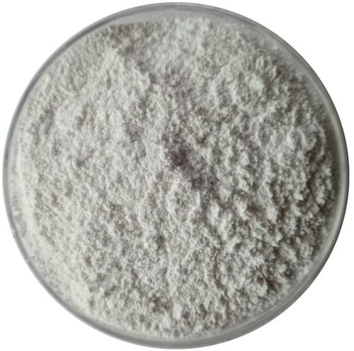 DIY Skincare Guar Gum Powder