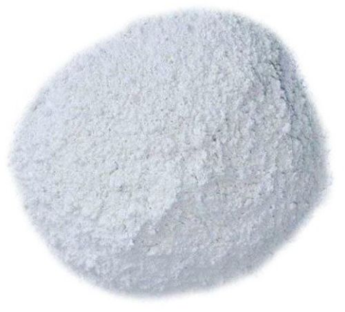 Gluten Free Binder Guar Gum Powder
