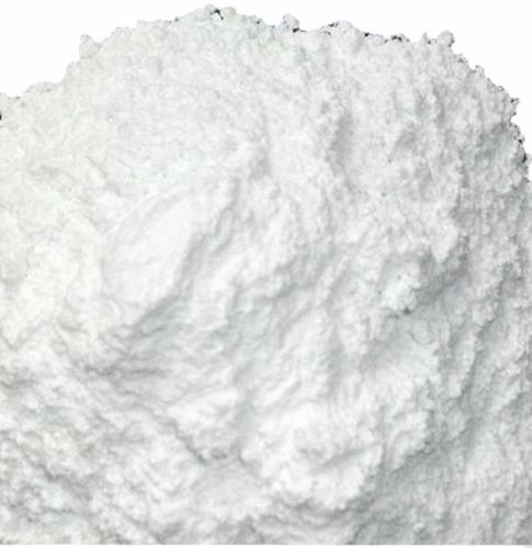 Standard Quality Naturally Processed Guar Gum Powder