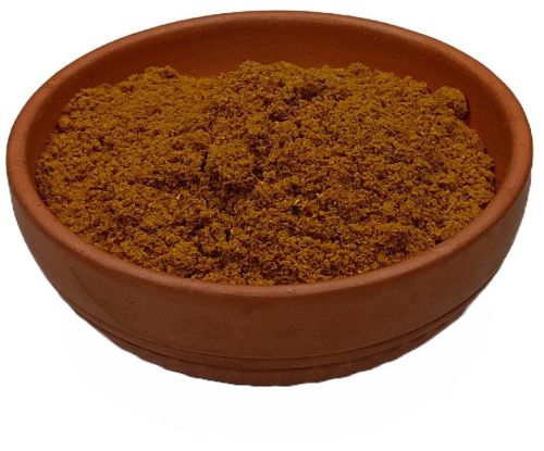 A1 Mutton Masala Powder
