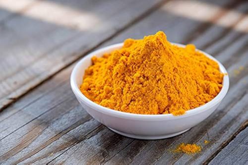 Turmeric Powder