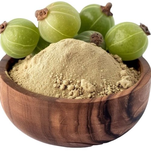 Amla Powder