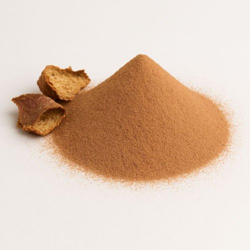 Pomegranate Peel Powder